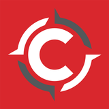 Compass Christian Church (AZ) icon