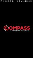 Compass Christian Church (AZ) bài đăng