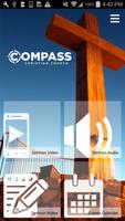 Compass Christian Church (AZ) स्क्रीनशॉट 1