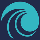 Harbour Church APK
