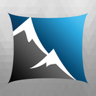 MyRFC иконка