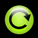 Revivify Church APK
