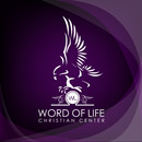 Word of Life Christian Cntr APK