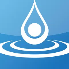 The Brook, Madison, Alabama