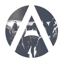 Antioch Indy App APK