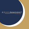 Rood Mobile APK