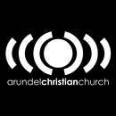 Arundel Christian Church APK