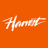 Bahamas Harvest Church