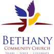 MyBethany