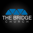 The Bridge Church, VA APK