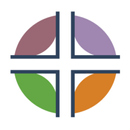 Christ Community Church Olathe APK