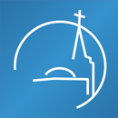 myCCF - Christian City, Sealy APK