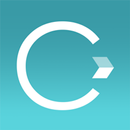 CalvaryFL APK