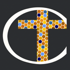 Calvary - Modesto icon