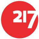 217church APK