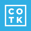COTK - Church of the King APK