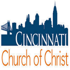 Icona Cincinnati Church of Christ