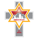 Church in the City-BA APK