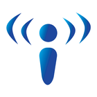 Connection Church Canton App biểu tượng