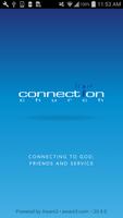 Connection Church Canton App bài đăng