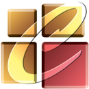 Cornerstone Christian Center APK