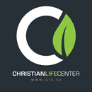 Christian Life Center - CLC.tv APK