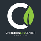 Christian Life Center - CLC.tv ไอคอน