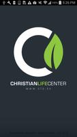 Christian Life Center - CLC.tv โปสเตอร์