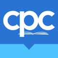 CPCconnect