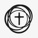 Christian World Church-APK