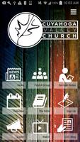 Cuyahoga Valley Church screenshot 1