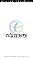Edgemere 海报
