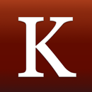 Kissimmee Christian Church APK
