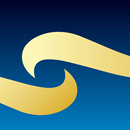 myFAC Mobile APK