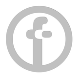 Free Chapel icon