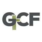 GCF Eugene ikon