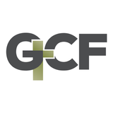 GCF Eugene icône