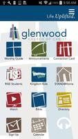 Glenwood 截图 1