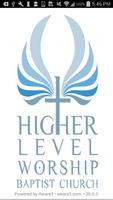 Higher Level bài đăng