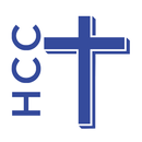 Highline Christian Church APK