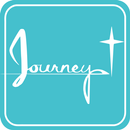 Journey Church - Kingman, AZ-APK