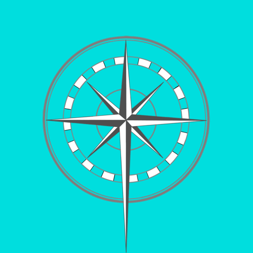 Journey Church Mobile