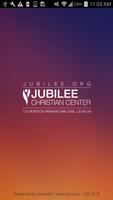 Jubilee bài đăng