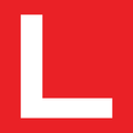 LifePoint Church Clarksville