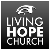 Living Hope Church Mobile APK
