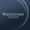 ”Mainstreet Church Mobile