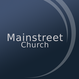 Mainstreet icône