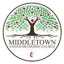 Middletown UMC APK