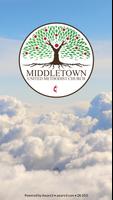 Middletown UMC screenshot 1