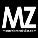 MZ Connect APK